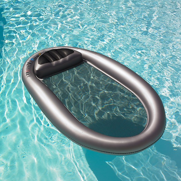 Hamac Piscine hamac piscine iloa la boutique desjoyaux Hamac Piscine hamac piscine iloa la boutique desjoyaux