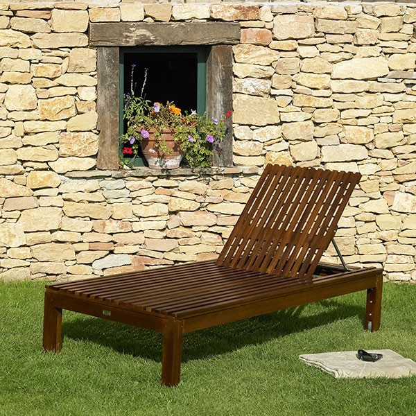 bain de soleil en bois bain de soleil bois cagliari la boutique desjoyaux bain de soleil en bois bain de soleil bois cagliari la boutique desjoyaux
