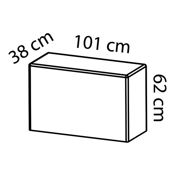 Housse d'hivernage pour PAC Polytropic